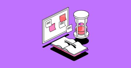 How to study better