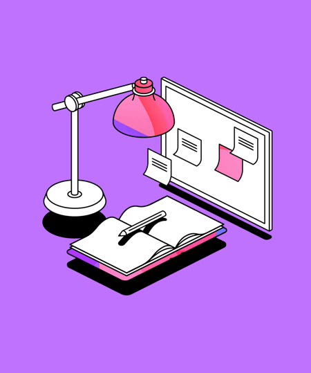 How to improve study skills at college