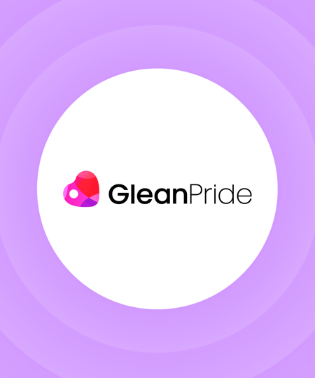 Glean Pride 2023 Round Up 🎉