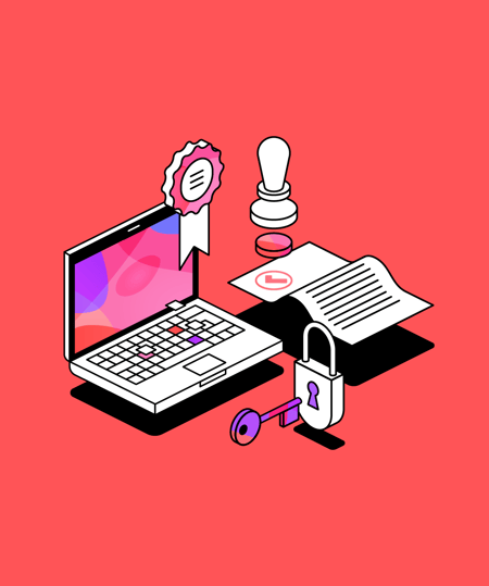 Saving Costs and Elevating Inclusivity: The Glean Solution for Disability Services