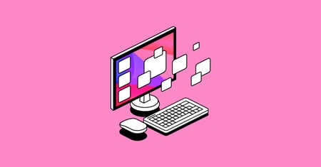 What software exists to help with the retention of students?