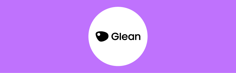 BLOG_software to help retain body GLEAN