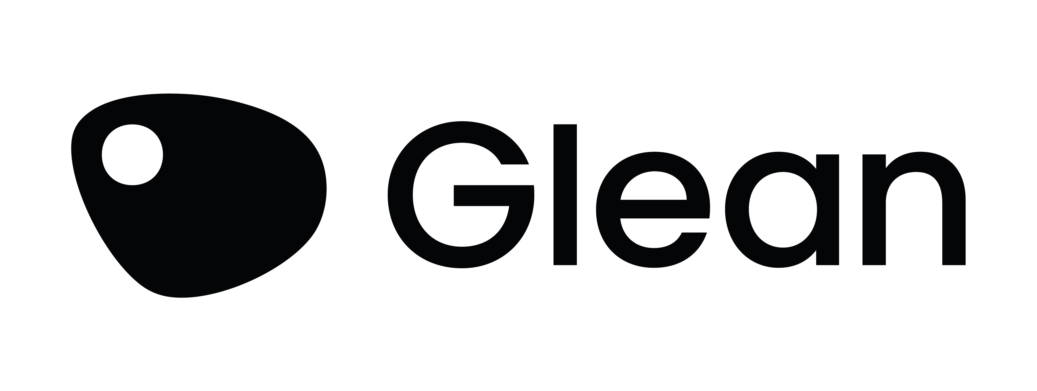 Glean_Logo_Transparent_2022