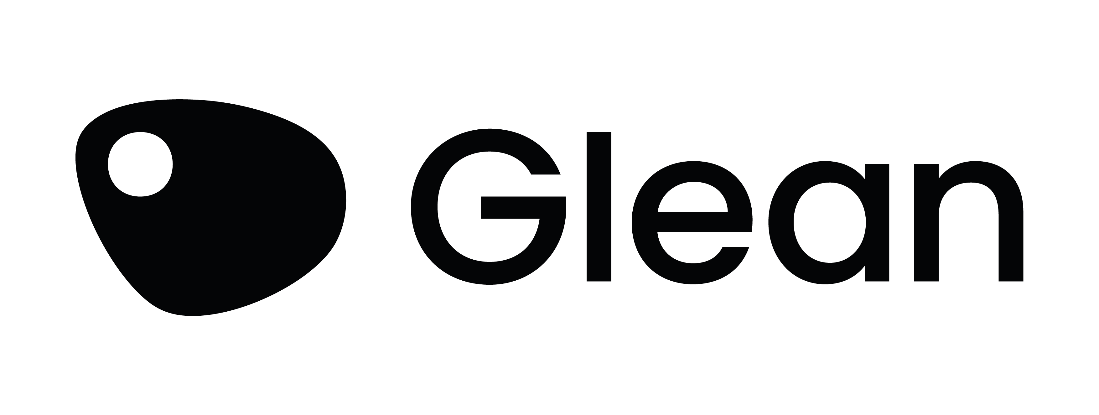 Glean_Logo_Transparent_2022 Glean_Logo_Transparent_2022