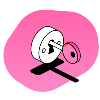 ICON_PINK_lock_and_key_12b33b9cbb ICON_PINK_lock_and_key_12b33b9cbb