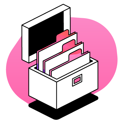 ICON_box file-1