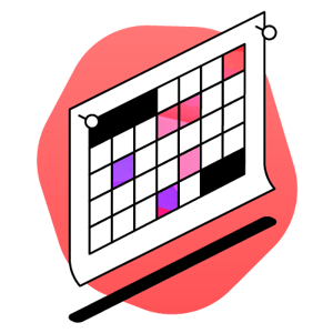 ICON_calendar ICON_calendar