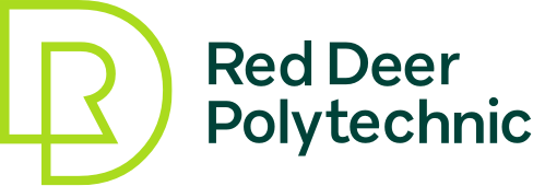 RDP-Logo@2x