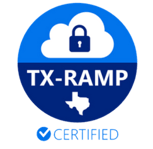 TX-RAMP