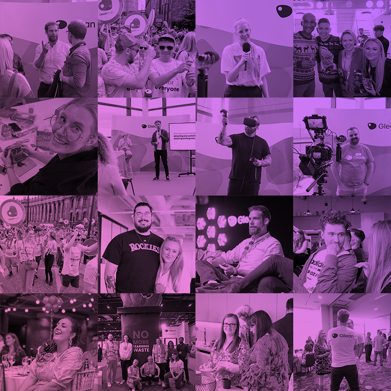 careers grid of staff pics gradient careers grid of staff pics gradient