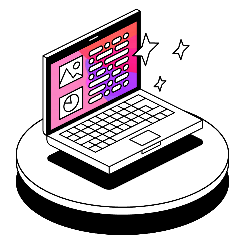 event_meet_glean_webinar_HERO_c2792f1b20 event_meet_glean_webinar_HERO_c2792f1b20