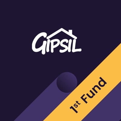 gipsil