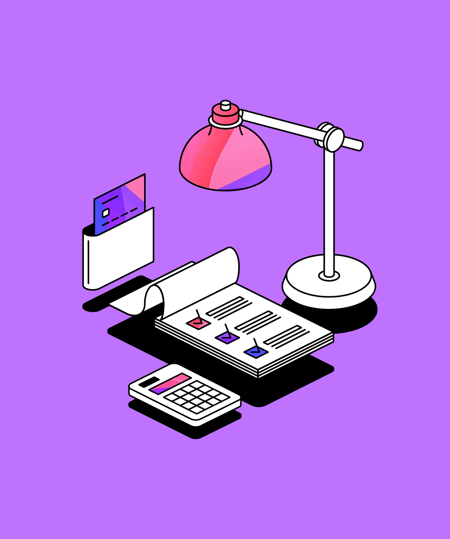 How to Budget Like a Pro In Your First Year of University