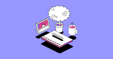 How to make your room better for studying | Glean