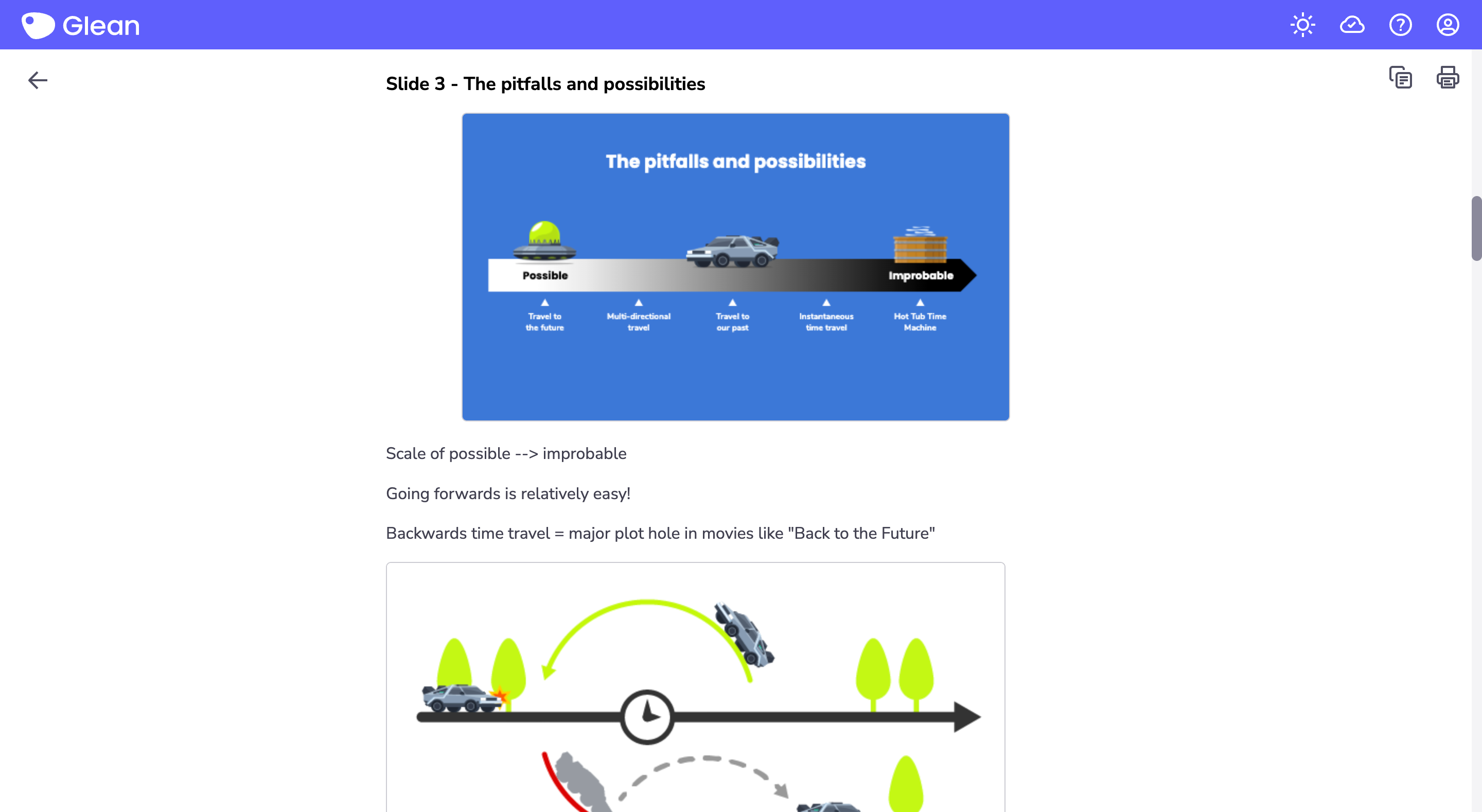 web_app_4c web_app_4c