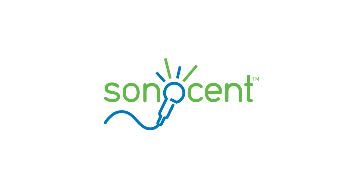 Sonocent