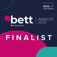 200px bett awards