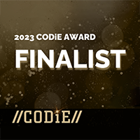 200px codie nominee