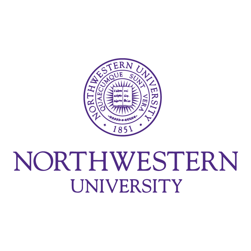 Northwestern University explores the value of note-taking technology