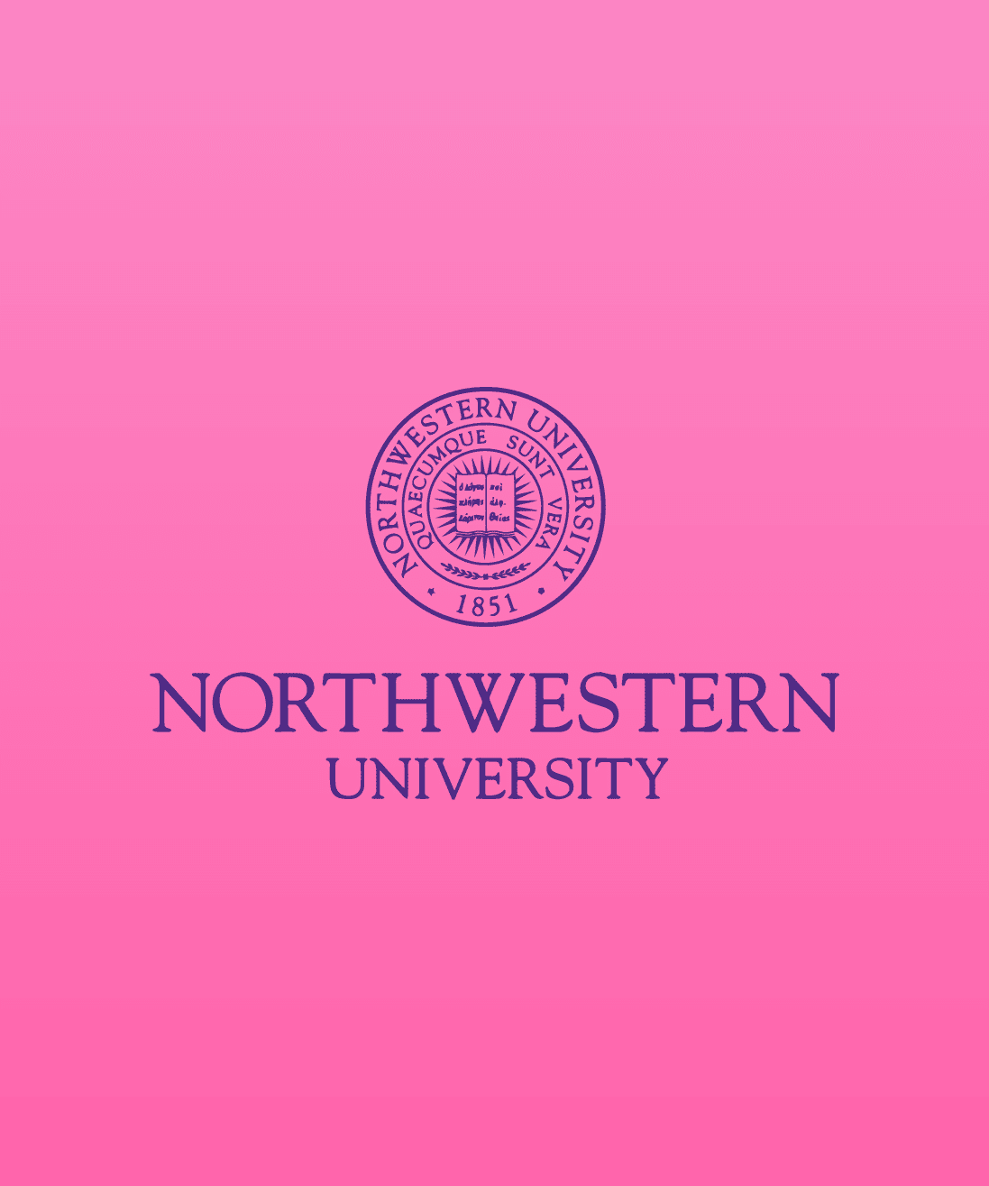 Northwestern University explores the value of note-taking technology