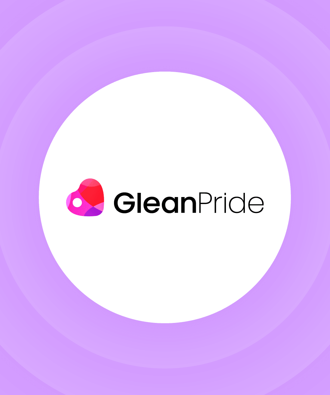 Glean Pride 2023 Round Up 🎉