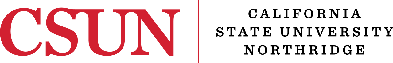 CSUN.svg