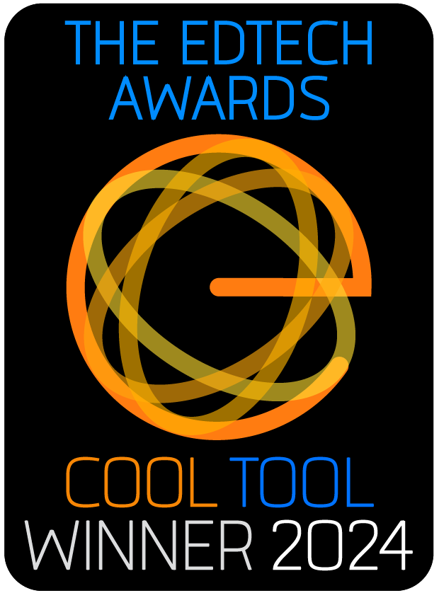 Cool Tool Winner 2024