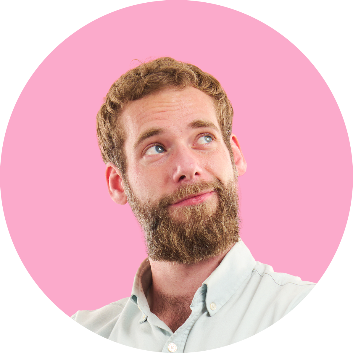 https://24880982.fs1.hubspotusercontent-eu1.net/hubfs/24880982/Dave%20T%20circle.png