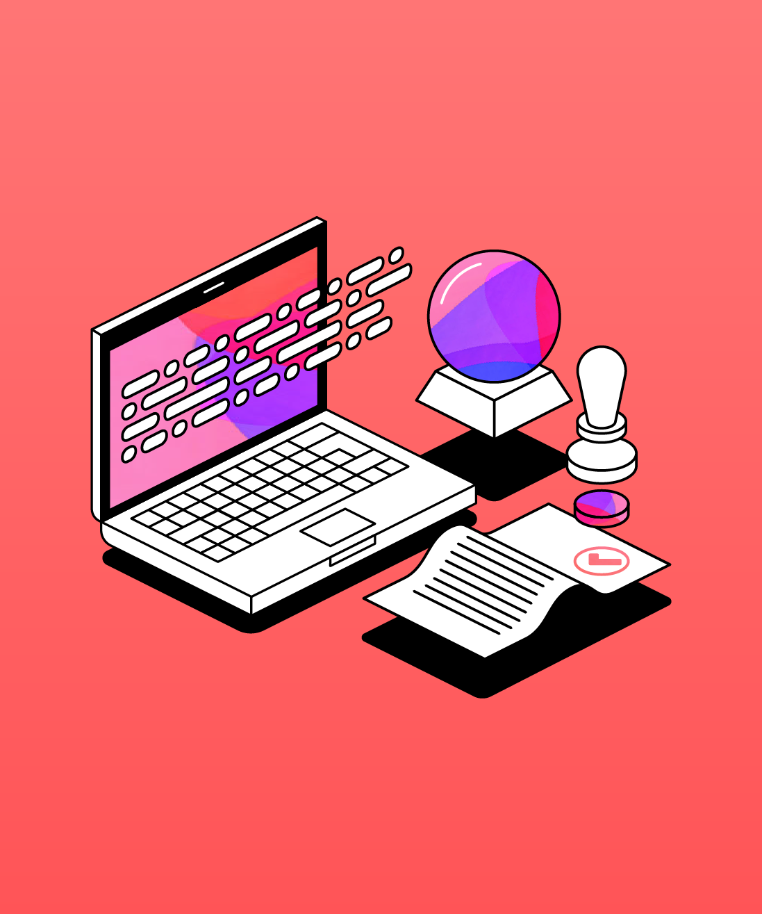Note taking support made simpler with Glean | Glean