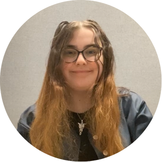 https://24880982.fs1.hubspotusercontent-eu1.net/hubfs/24880982/Ellie%20Headshot2.png