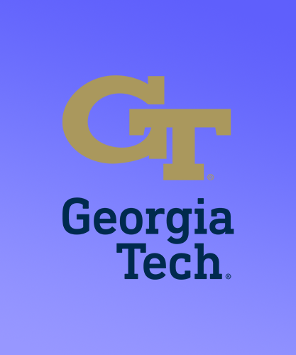 How Georgia Tech solved their note taking problems with Glean