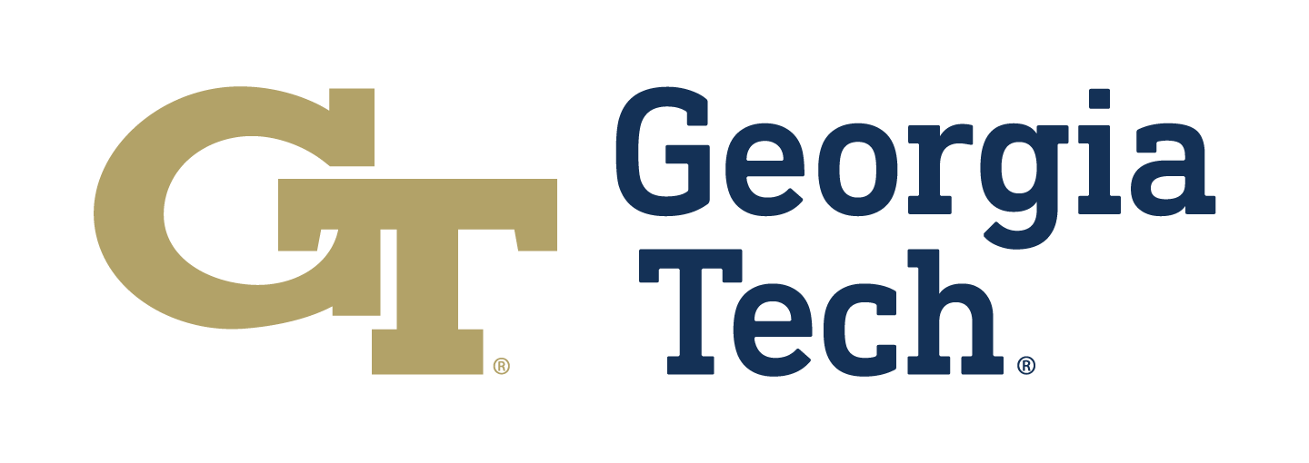GeorgiaTech_RGB