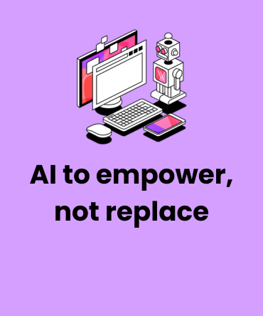 Glean AI to Empower