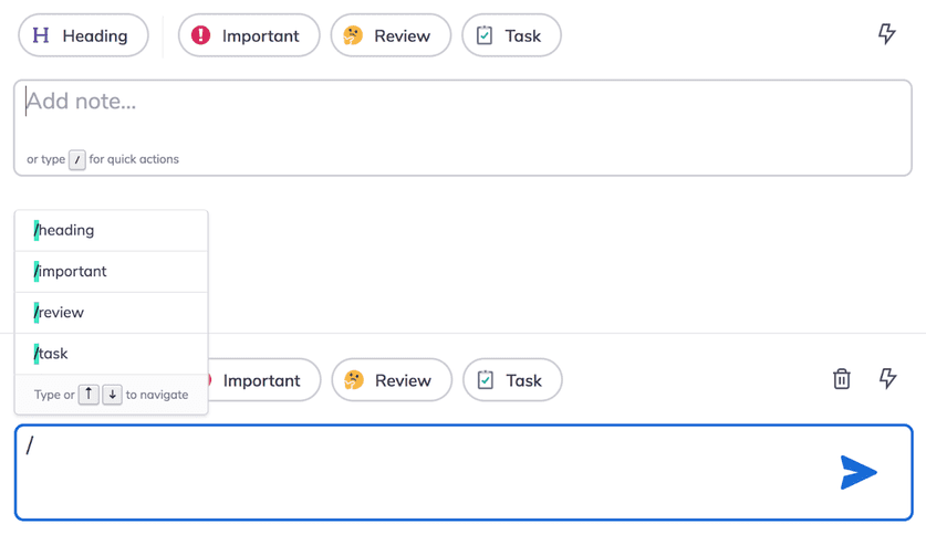 Your guide to building and testing online accessibility