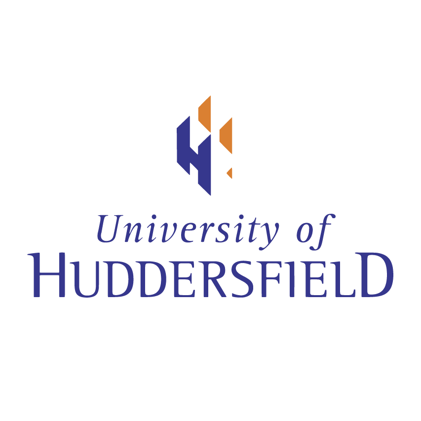Assistive tech for all: Glean and the University of Huddersfield