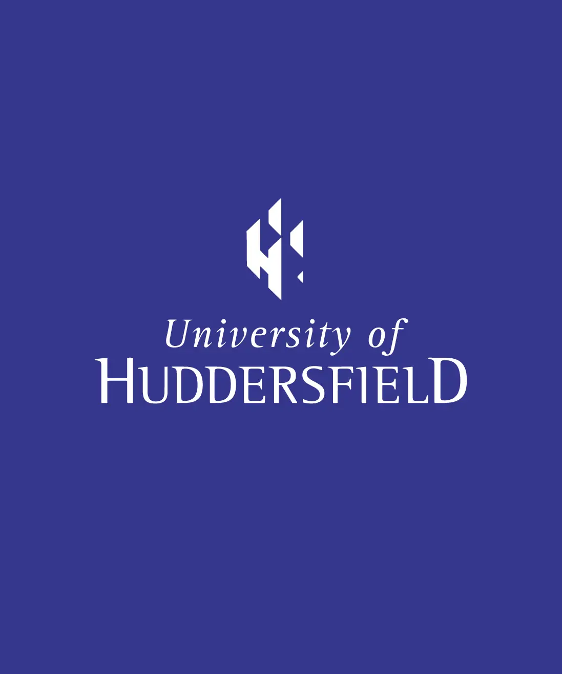 Assistive tech for all: Glean and the University of Huddersfield