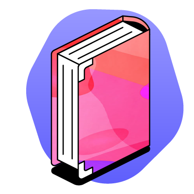 Become a better learner