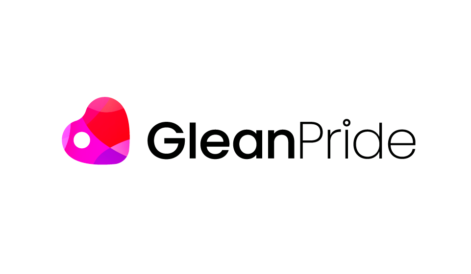 Introducing Glean Pride