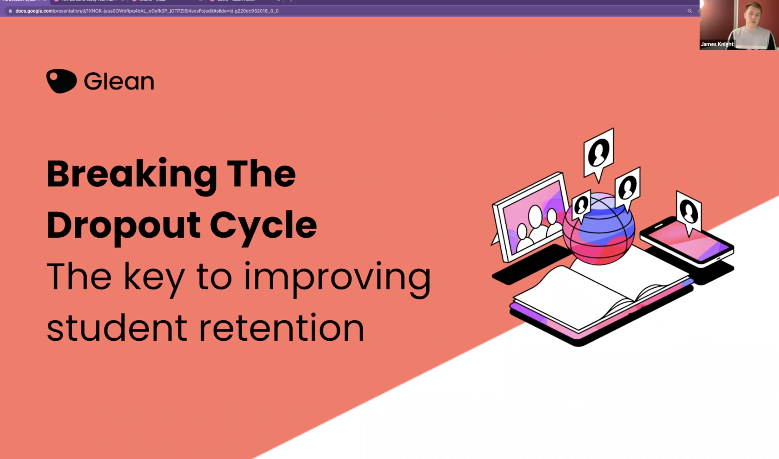 breaking_the_dropout_cycle__the_key_to_improving_student_retention thumbnail