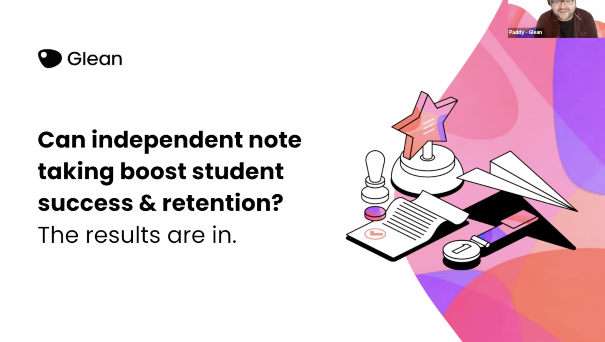 can_independent_note_taking_boost_student_success_&_retention_the_results_are_in. thumbnail