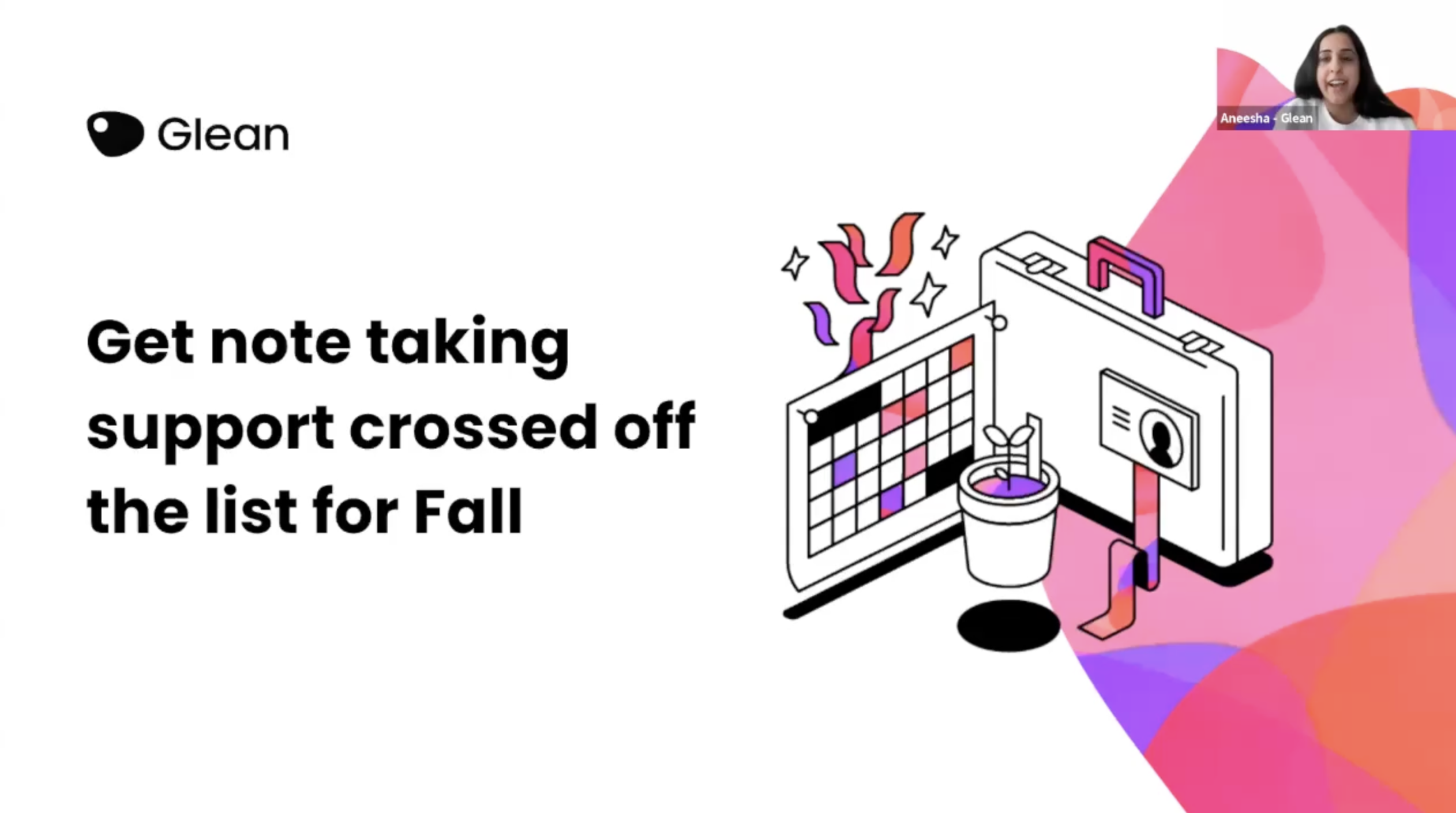 get_note_taking_support_crossed_off_the_list_for_fall thumbnail