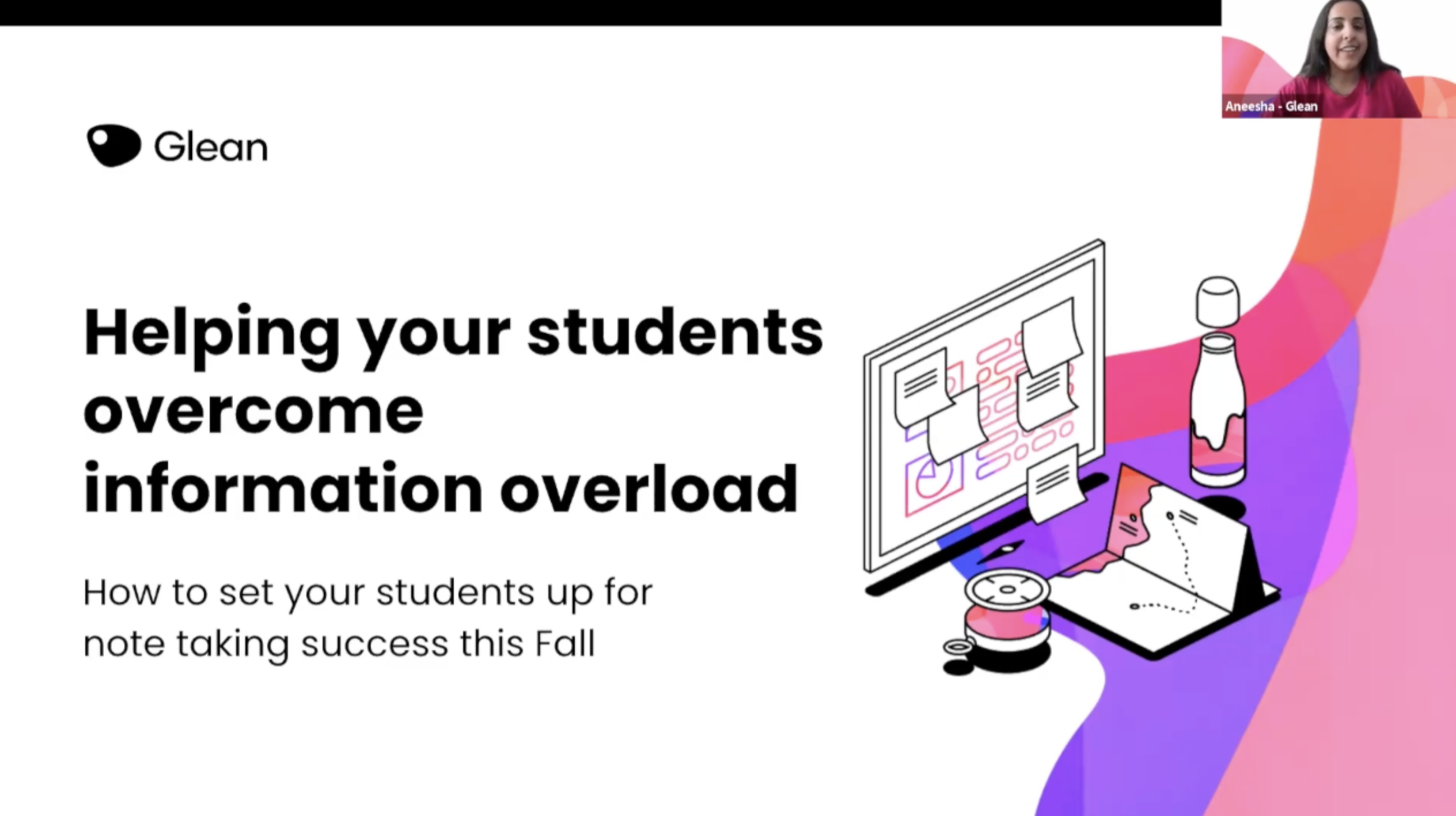 helping_your_students_overcome_information_overload thumbnail