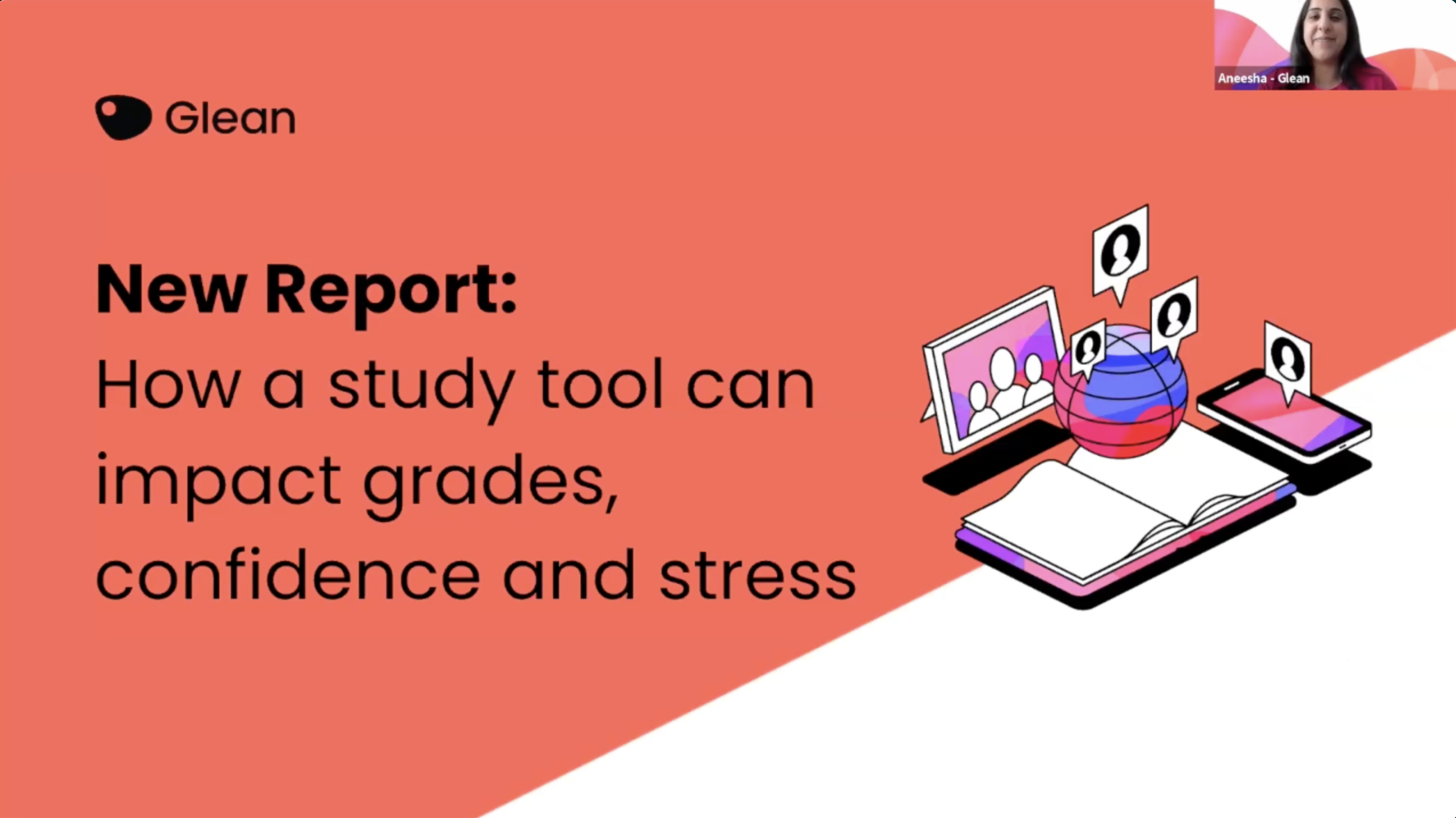 how_a_study_tool_can_impact_grades,_confidence_and_stress thumbnail