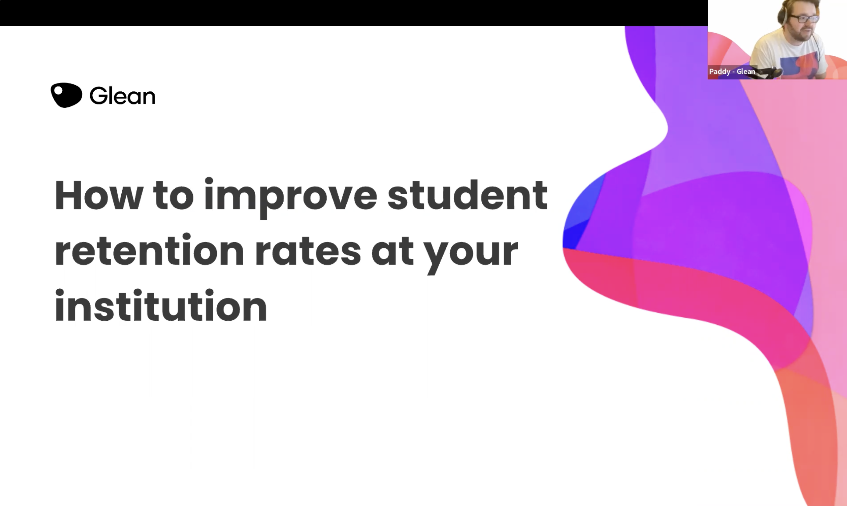 how_to_improve_student_retention_rates_at_your_institution thumbnail