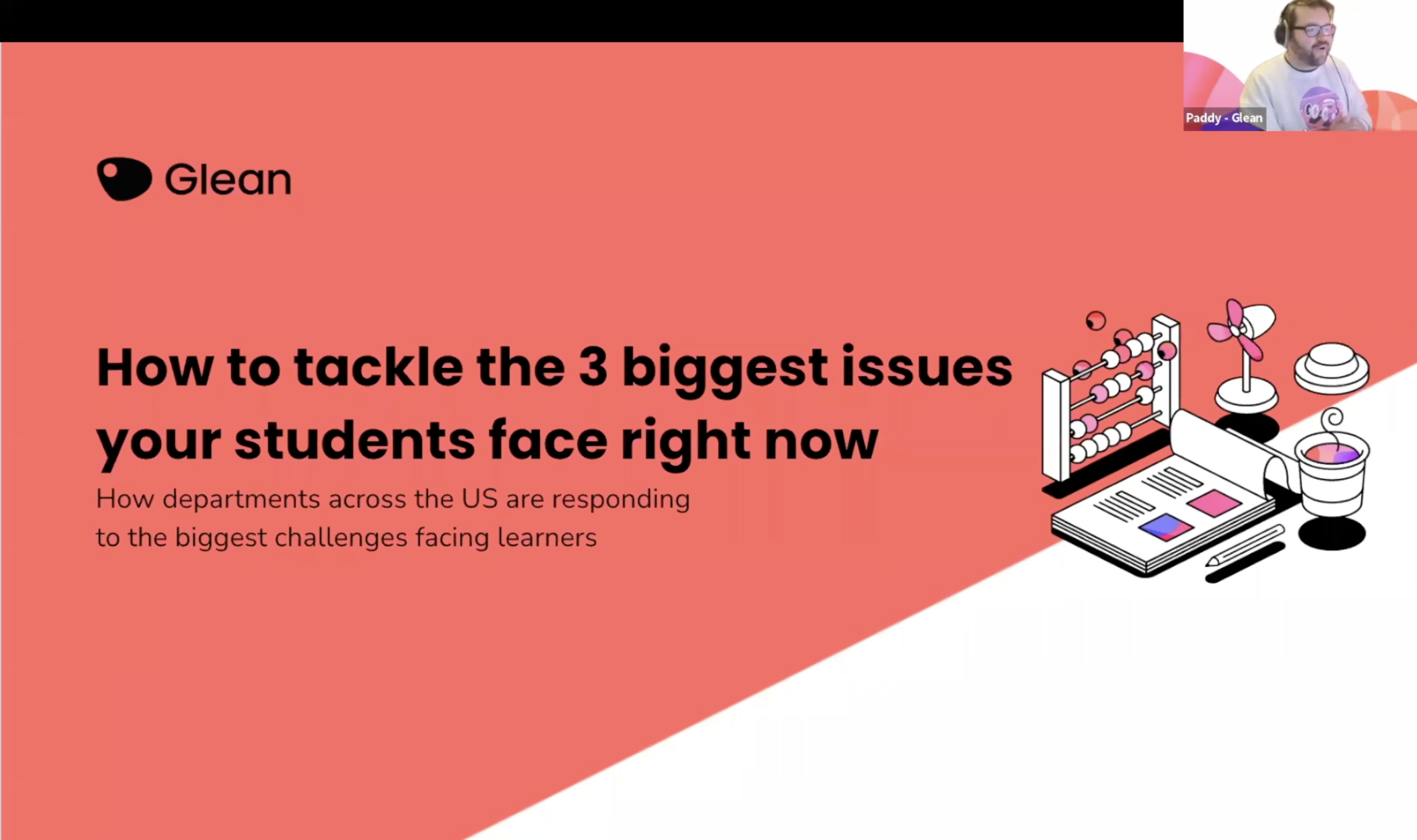 how_to_tackle_the_3_biggest_issues_your_students_are_facing_right_now thumbnail