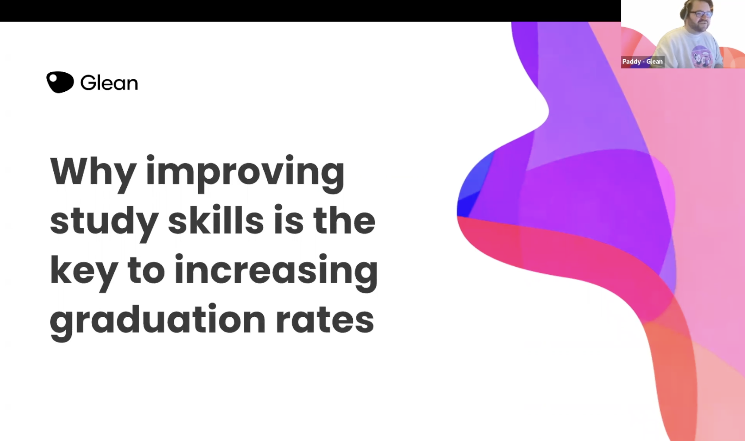 why_improving_study_skills_is_the_key_to_increasing_graduation_rates thumbnail