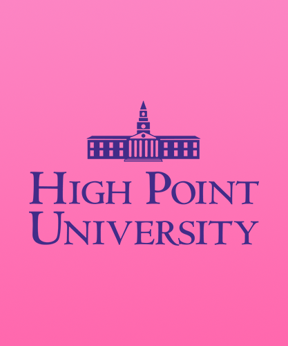 How High Point University boost student engagement with Glean