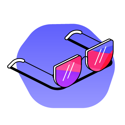 https://glean.co/hubfs/ICON%20BLUE_sunglasses.png