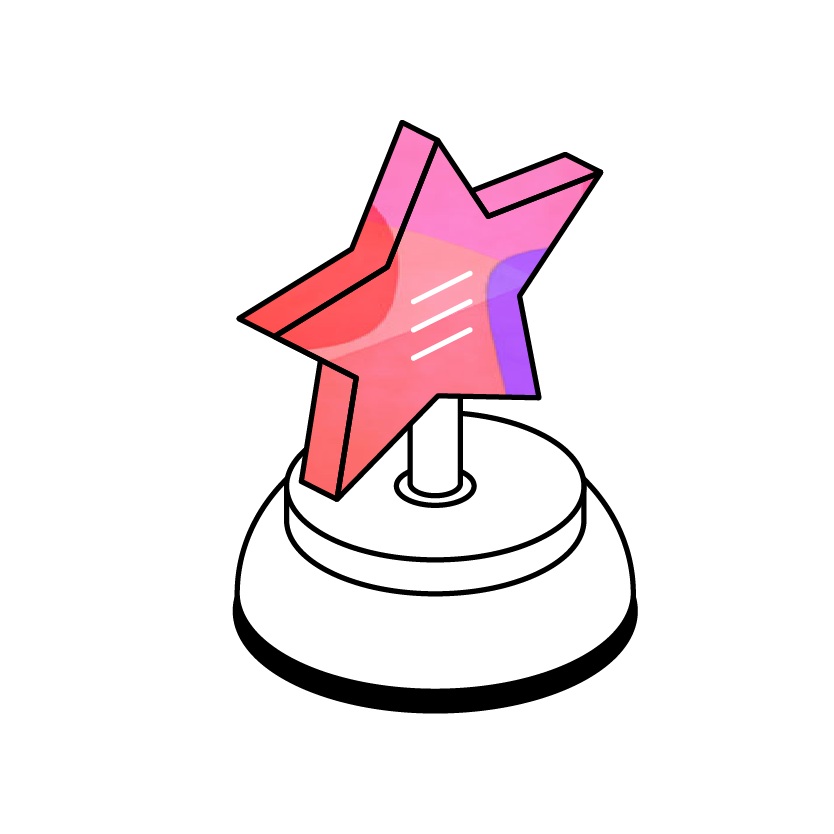 ICON NOBG_award