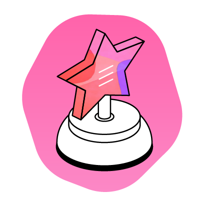 ICON_PINK_award_1_43d87a35fc (1)